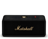 Marshall Emberton III Czarno-miedziany - 1340723 - zdjęcie 4